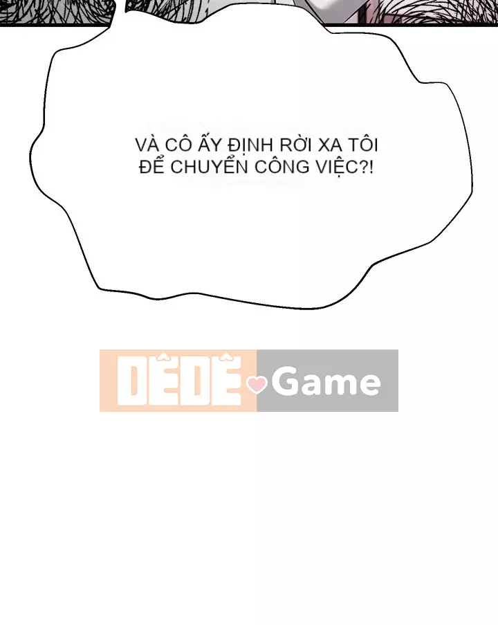 Bạn của tôi là quá nhiều Chương 28-29