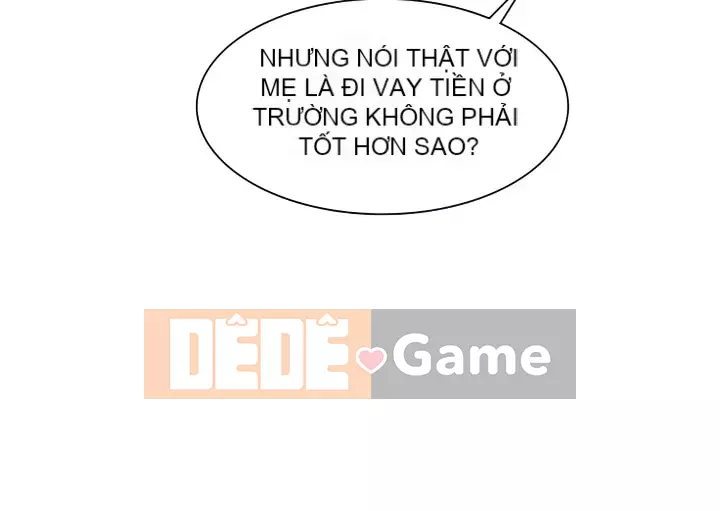 Diên Tây Chương 1-47