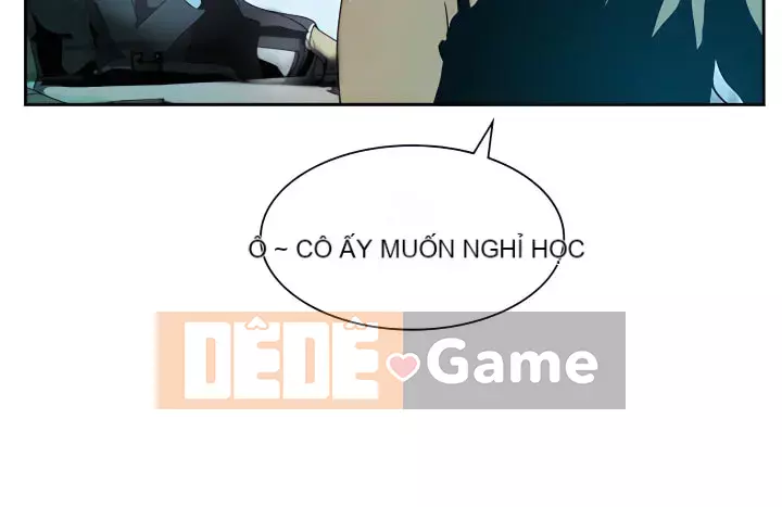 Diên Tây Chương 1-47