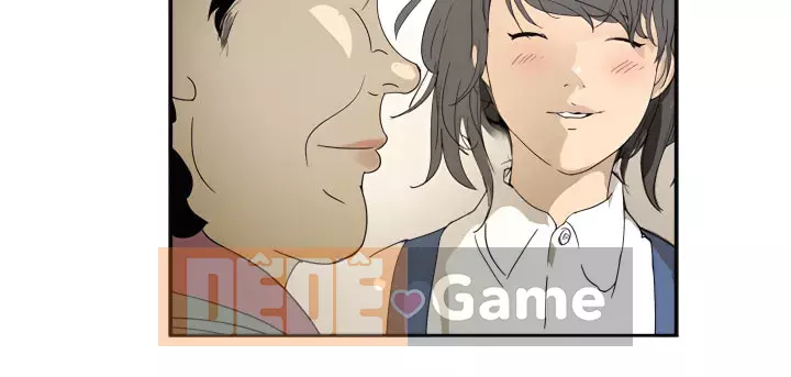 Diên Tây Chương 1-47