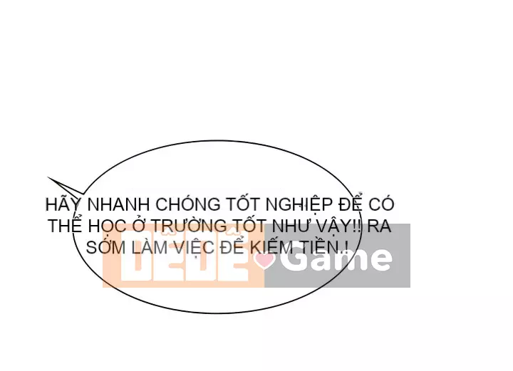 Diên Tây Chương 1-47