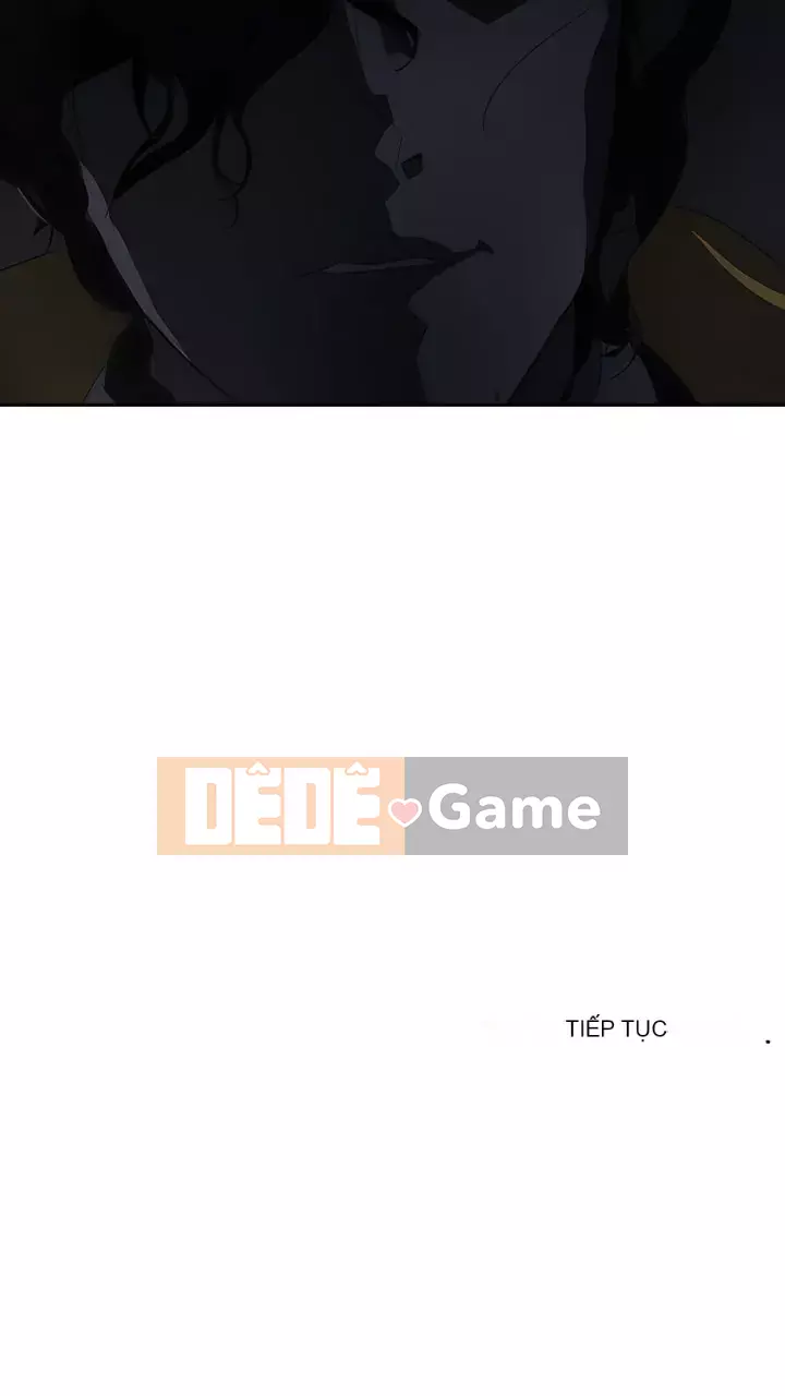 Diên Tây Chương 1-47