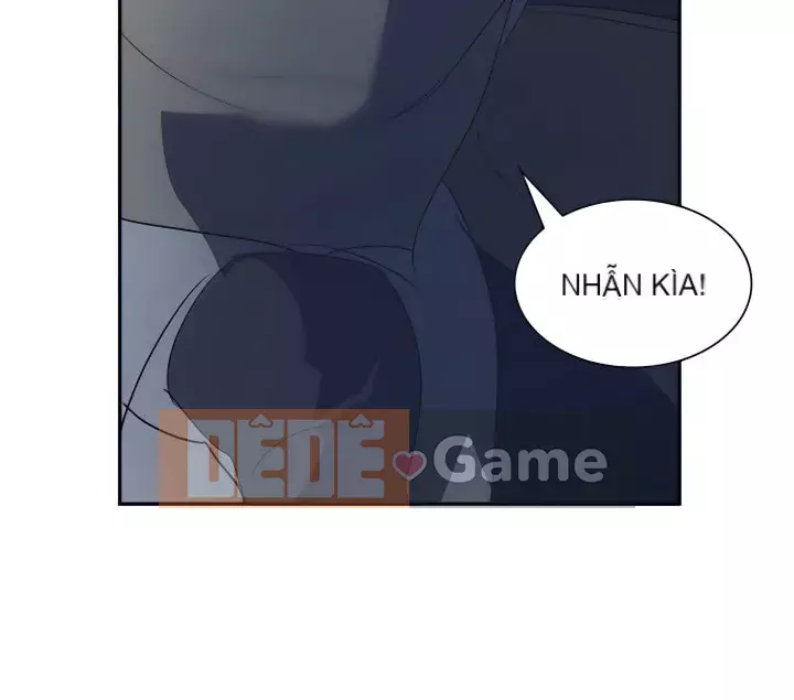 Diên Tây Chương 1-47