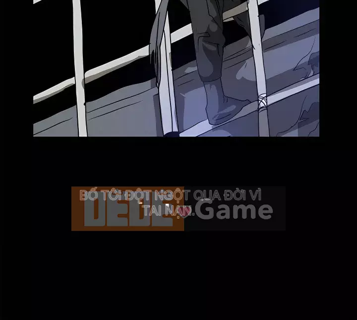 Diên Tây Chương 1-47