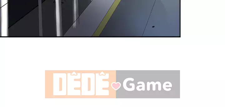 Diên Tây Chương 1-47