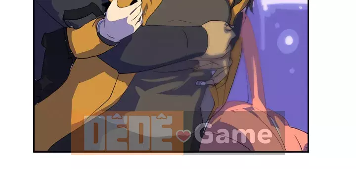 Diên Tây Chương 1-47