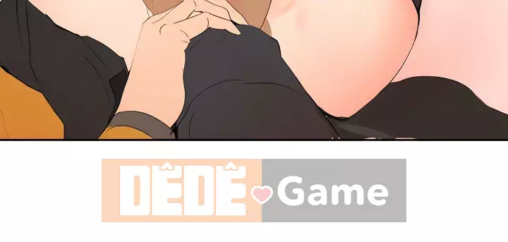 Diên Tây Chương 1-47