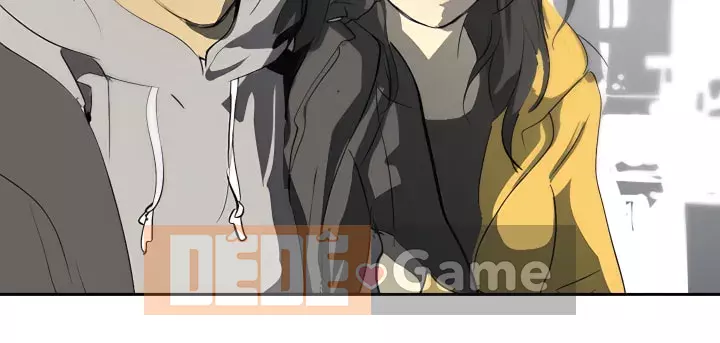 Diên Tây Chương 1-47