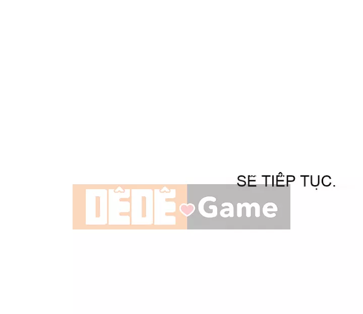 Diên Tây Chương 1-47