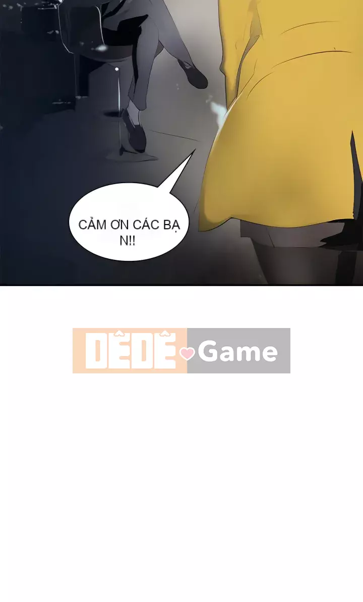 Diên Tây Chương 1-47