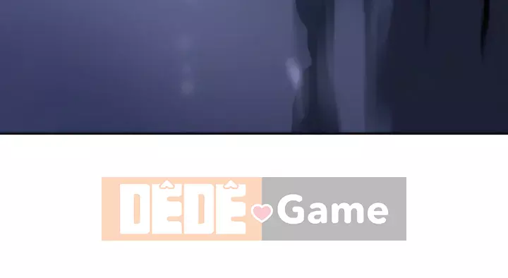 Diên Tây Chương 1-47