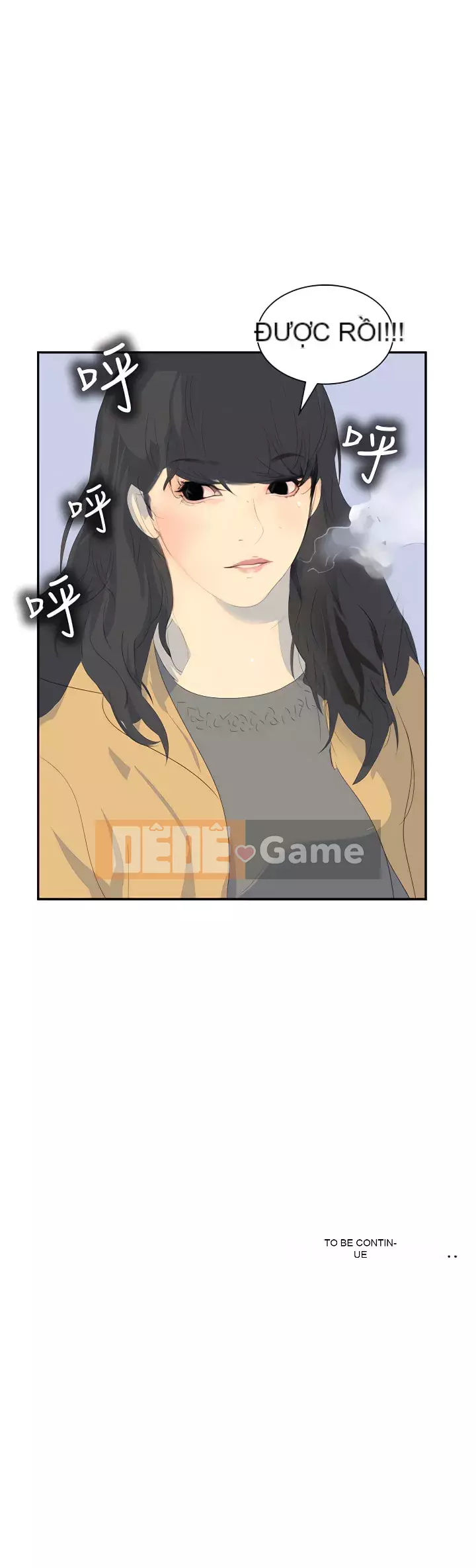 Diên Tây Chương 1-47