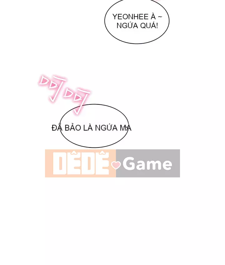 Diên Tây Chương 1-47