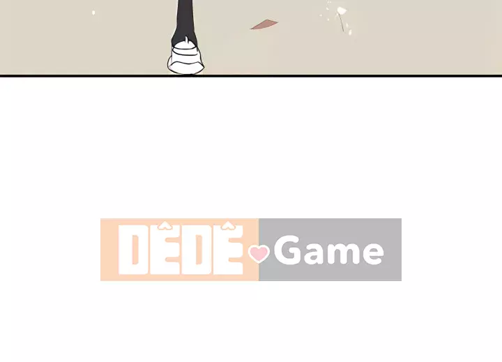 Diên Tây Chương 1-47