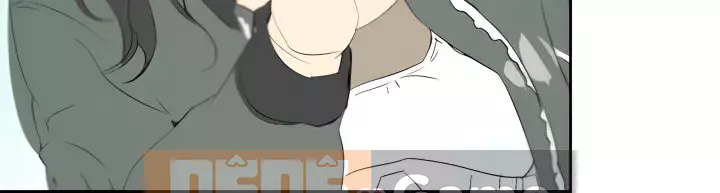 Diên Tây Chương 1-47