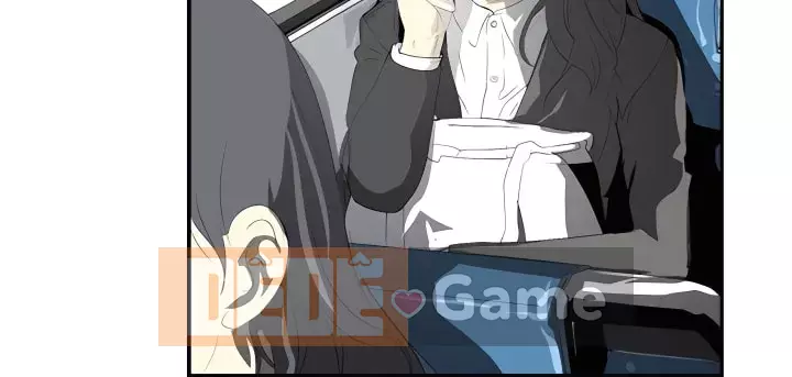 Diên Tây Chương 1-47