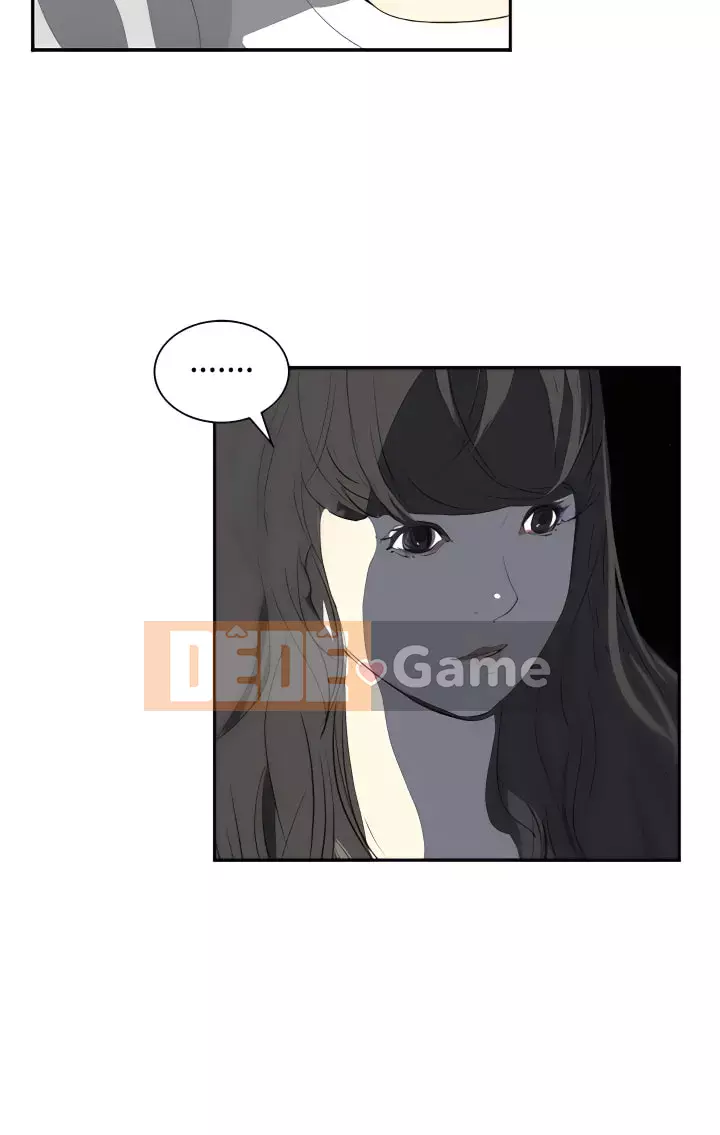 Diên Tây Chương 1-47