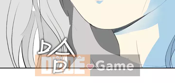 Diên Tây Chương 1-47