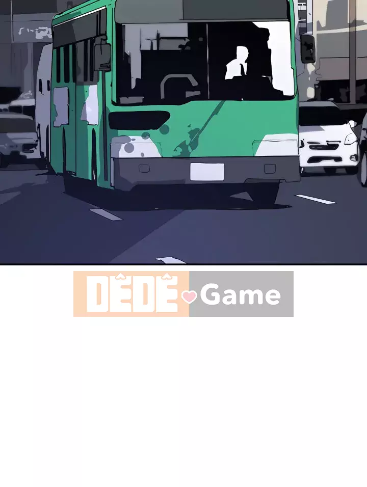 Diên Tây Chương 1-47