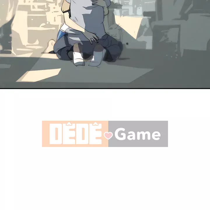 Diên Tây Chương 1-47