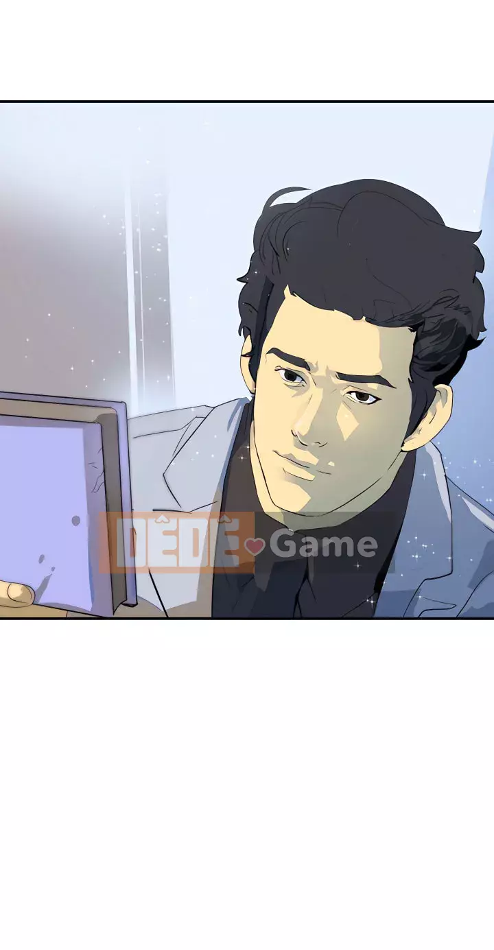 Diên Tây Chương 1-47