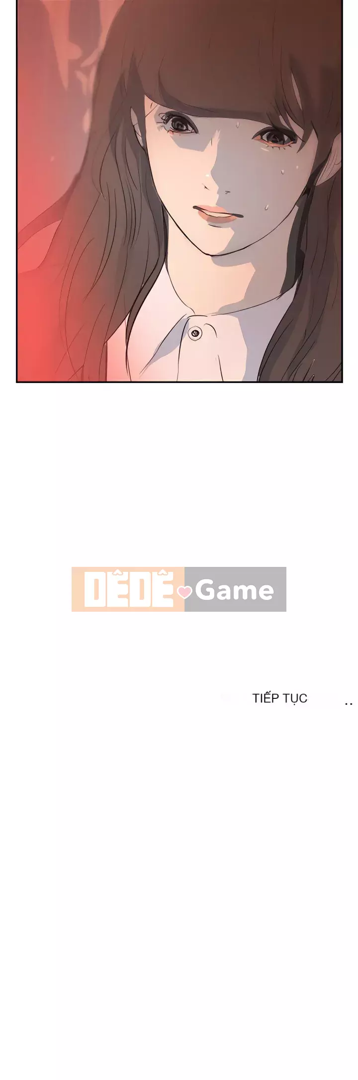 Diên Tây Chương 1-47