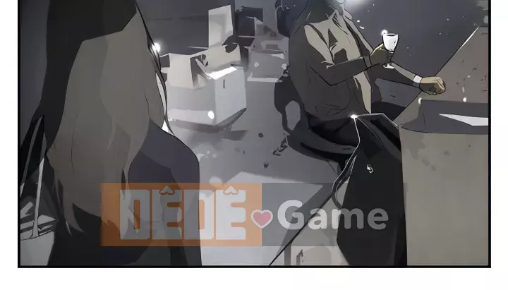 Diên Tây Chương 1-47