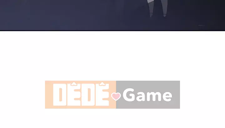 Diên Tây Chương 1-47