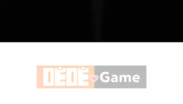 Diên Tây Chương 1-47