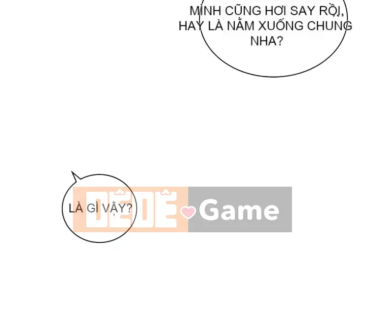 Diên Tây Chương 1-47