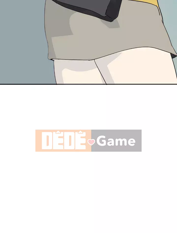 Diên Tây Chương 1-47