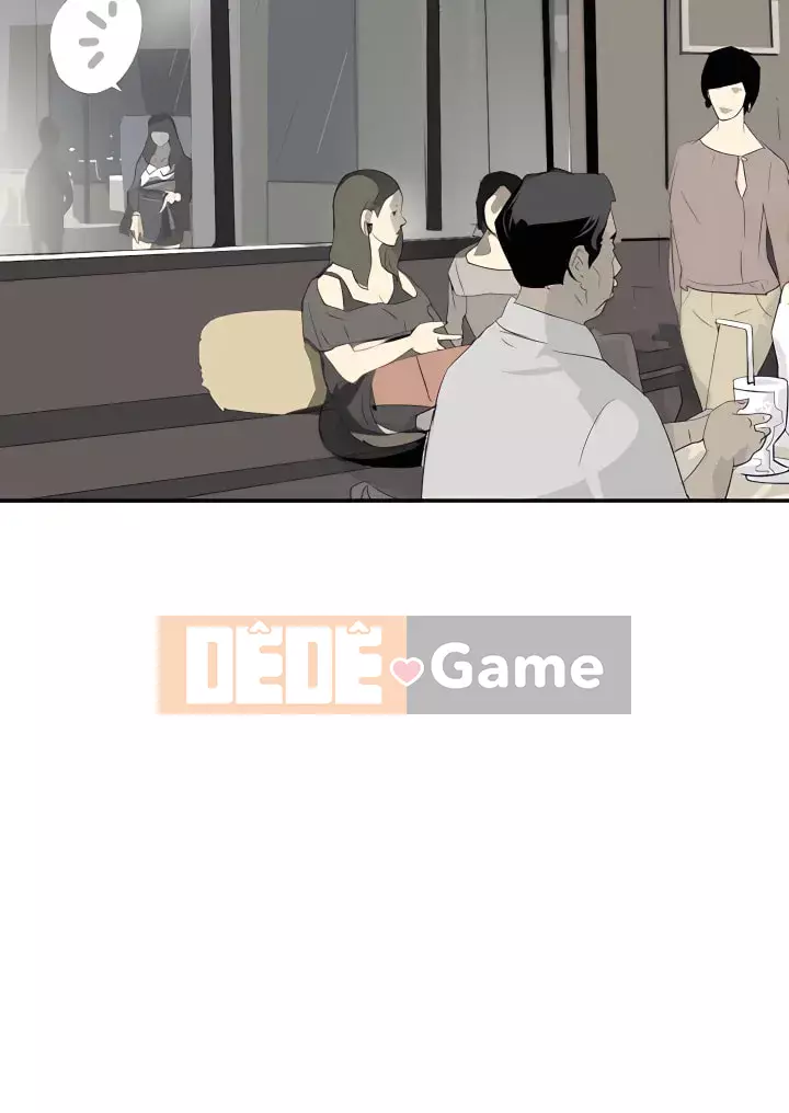 Diên Tây Chương 1-47