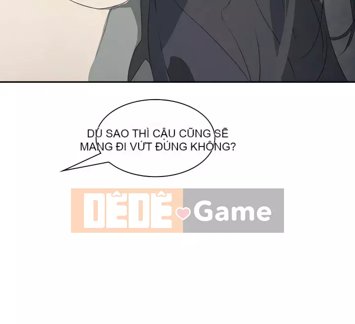 Diên Tây Chương 1-47