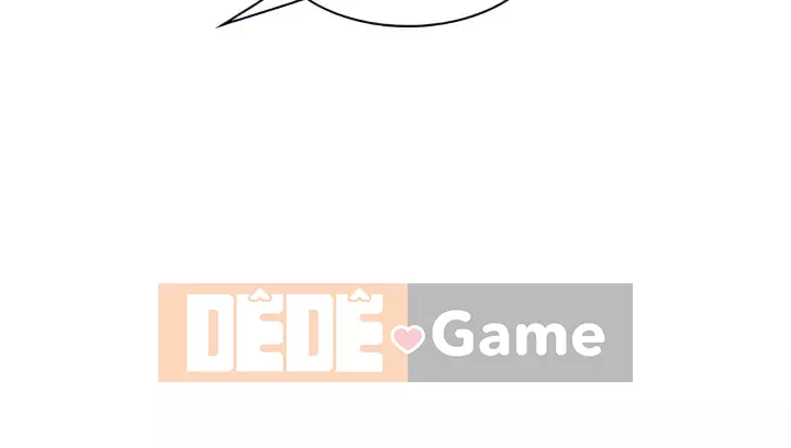 Diên Tây Chương 1-47