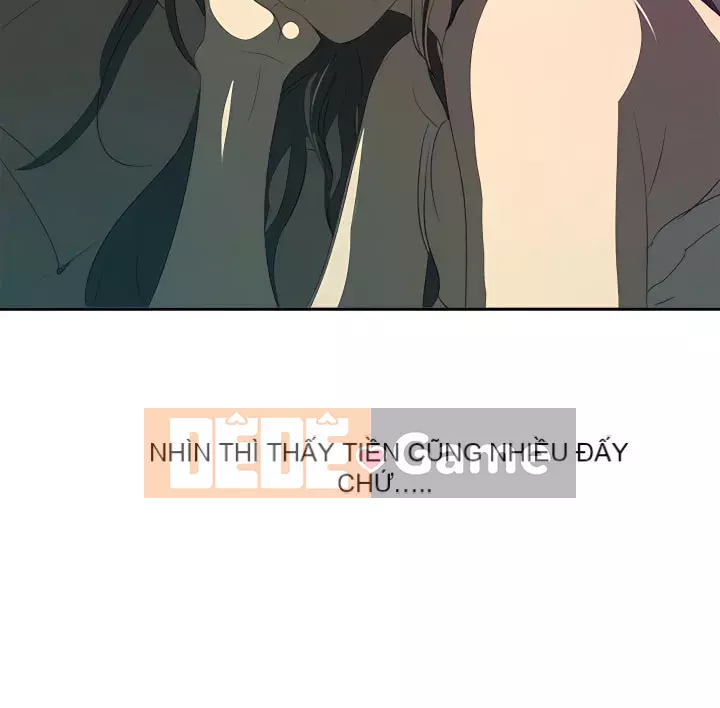 Diên Tây Chương 1-47