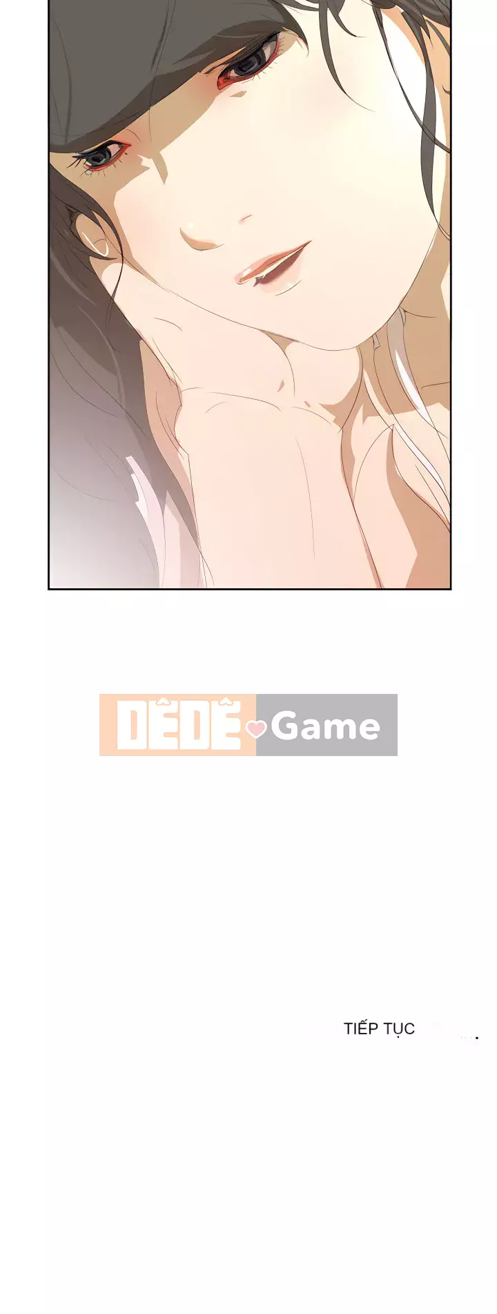 Diên Tây Chương 1-47