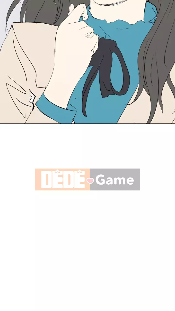 Diên Tây Chương 1-47