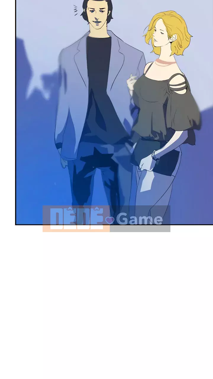 Diên Tây Chương 1-47