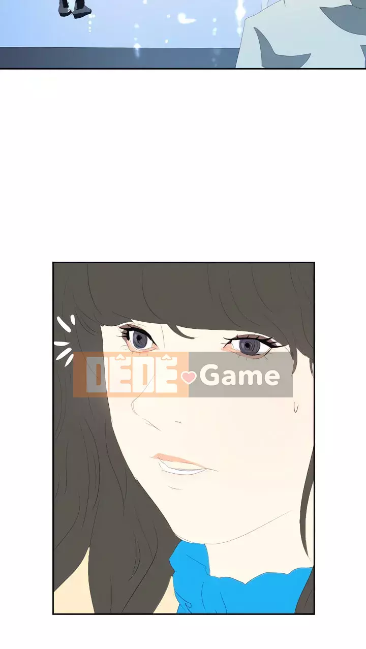 Diên Tây Chương 1-47