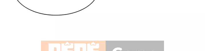 Diên Tây Chương 1-47