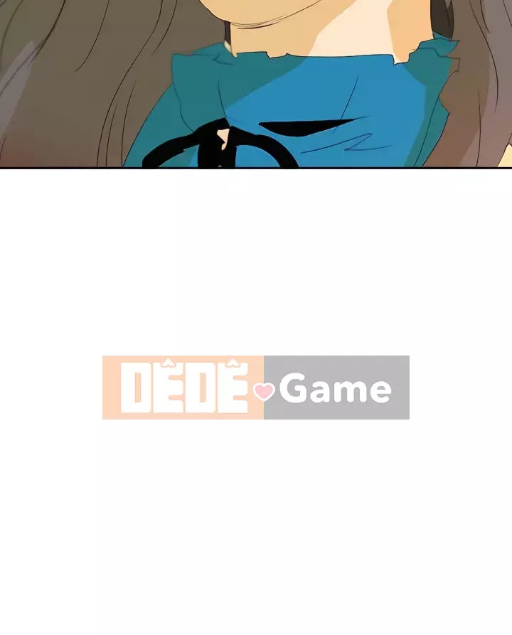 Diên Tây Chương 1-47