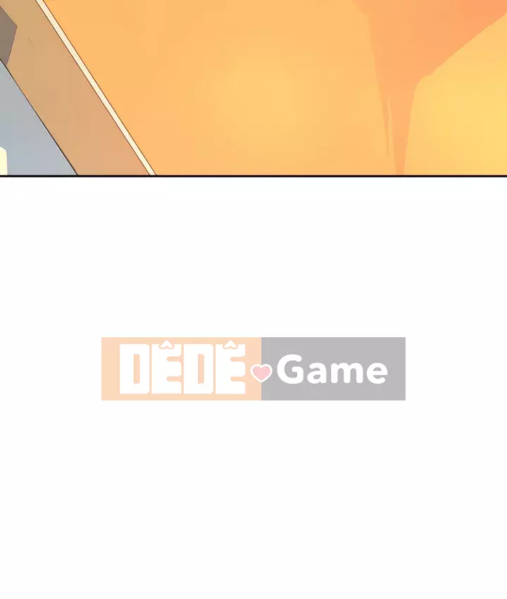 Diên Tây Chương 1-47