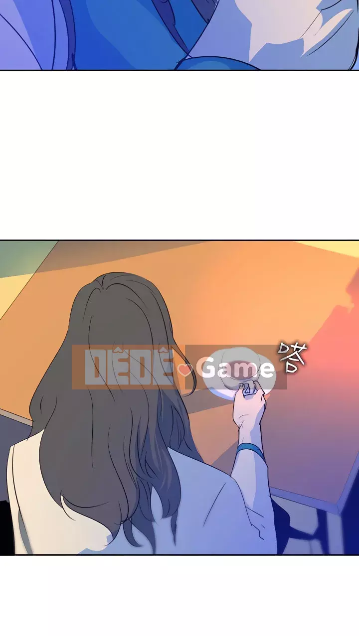 Diên Tây Chương 1-47