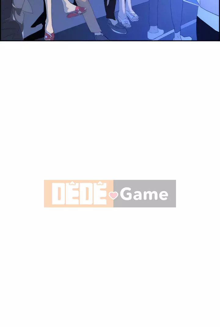 Diên Tây Chương 1-47