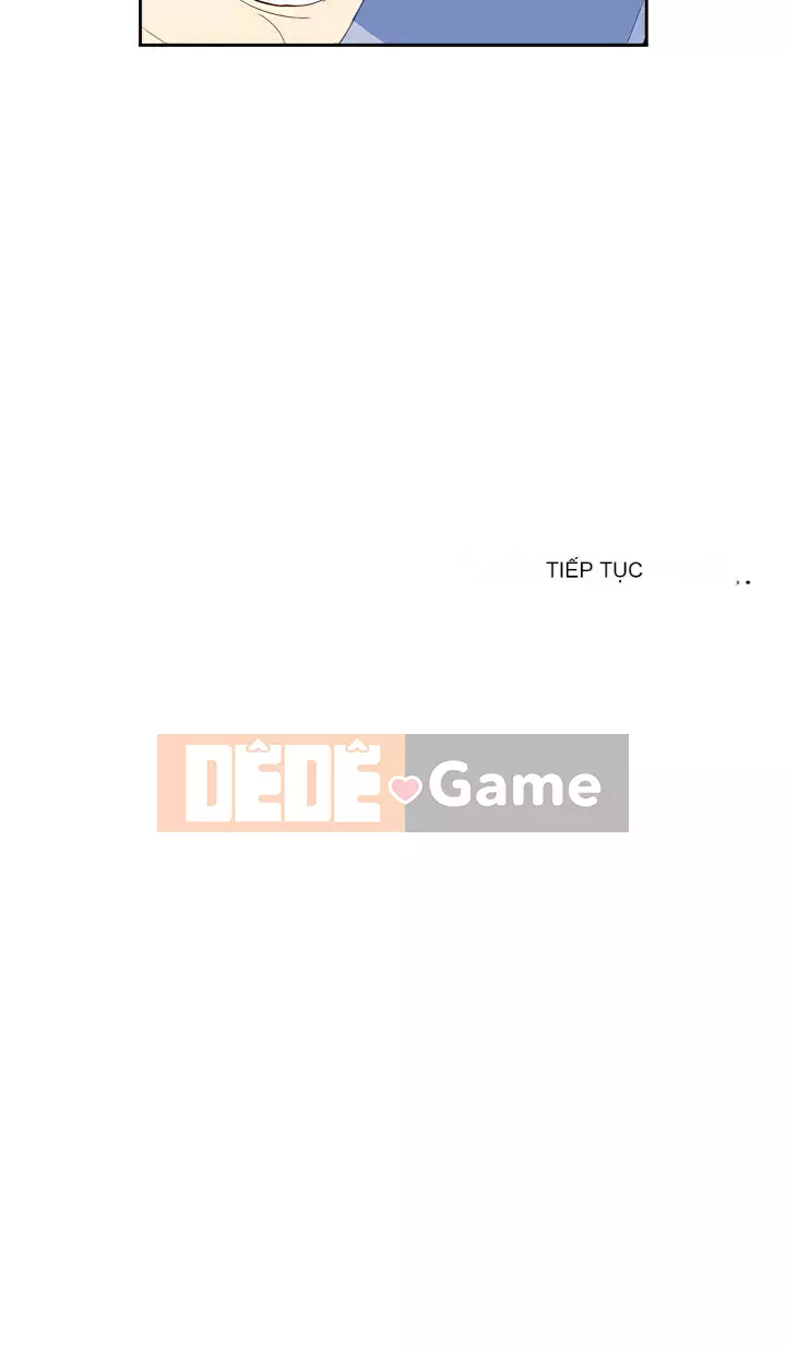 Diên Tây Chương 1-47