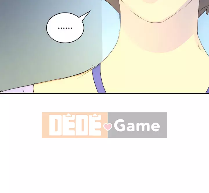 Diên Tây Chương 1-47