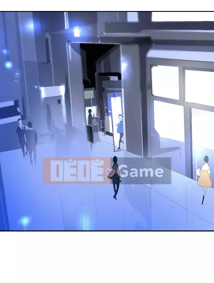 Diên Tây Chương 1-47