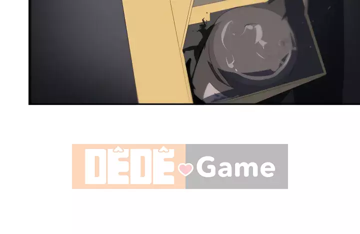 Diên Tây Chương 1-47