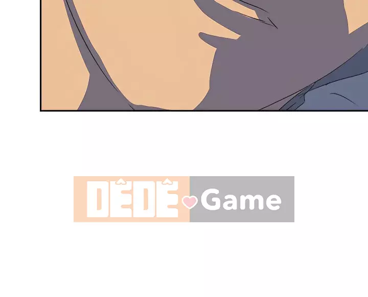 Diên Tây Chương 1-47