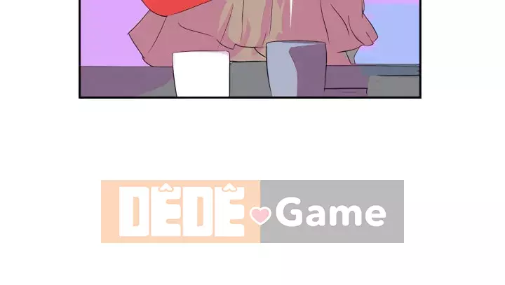 Diên Tây Chương 1-47